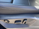Thumbnail image of 2021 Volkswagen Atlas Cross Sport at Wes Greenway's Alexandria Vw