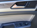 Thumbnail image of 2021 Volkswagen Atlas Cross Sport at Wes Greenway's Alexandria Vw