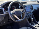 Thumbnail image of 2021 Volkswagen Atlas Cross Sport at Wes Greenway's Alexandria Vw