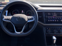 Thumbnail image of 2021 Volkswagen Atlas Cross Sport at Wes Greenway's Alexandria Vw