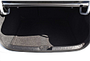 Thumbnail image of 2021 Volkswagen Jetta at Bravo Cadillac