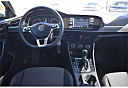 Thumbnail image of 2021 Volkswagen Jetta at Bravo Cadillac