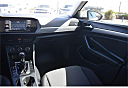 Thumbnail image of 2021 Volkswagen Jetta at Bravo Cadillac