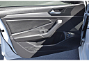 Thumbnail image of 2021 Volkswagen Jetta at Bravo Cadillac