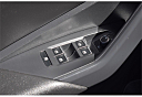 Thumbnail image of 2021 Volkswagen Jetta at Bravo Cadillac