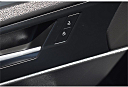 Thumbnail image of 2021 Volkswagen Jetta at Bravo Cadillac