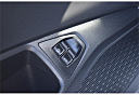 Thumbnail image of 2021 Volkswagen Jetta at Bravo Cadillac
