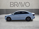 Thumbnail image of 2021 Volkswagen Jetta at Bravo Cadillac