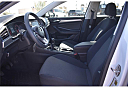 Thumbnail image of 2021 Volkswagen Jetta at Bravo Cadillac