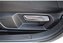 Thumbnail image of 2021 Volkswagen Jetta at Bravo Cadillac