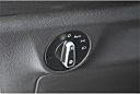 Thumbnail image of 2021 Volkswagen Jetta at Bravo Cadillac
