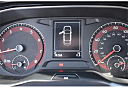 Thumbnail image of 2021 Volkswagen Jetta at Bravo Cadillac
