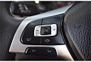 Thumbnail image of 2021 Volkswagen Jetta at Bravo Cadillac