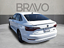 Thumbnail image of 2021 Volkswagen Jetta at Bravo Cadillac