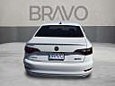 Thumbnail image of 2021 Volkswagen Jetta at Bravo Cadillac