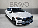 Thumbnail image of 2021 Volkswagen Jetta at Bravo Cadillac