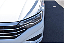 Thumbnail image of 2021 Volkswagen Jetta at Bravo Cadillac