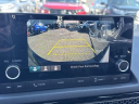 Thumbnail image of 2022 Honda Civic at Millennium Honda