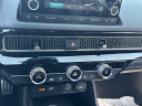 Thumbnail image of 2022 Honda Civic at Millennium Honda