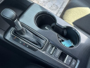 Thumbnail image of 2022 Honda Civic at Millennium Honda