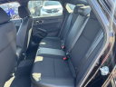 Thumbnail image of 2022 Honda Civic at Millennium Honda