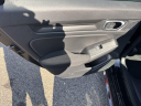 Thumbnail image of 2022 Honda Civic at Millennium Honda