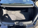 Thumbnail image of 2022 Honda Civic at Millennium Honda