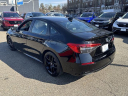 Thumbnail image of 2022 Honda Civic at Millennium Honda