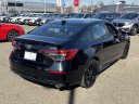 Thumbnail image of 2022 Honda Civic at Millennium Honda