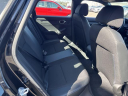 Thumbnail image of 2022 Honda Civic at Millennium Honda