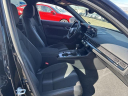 Thumbnail image of 2022 Honda Civic at Millennium Honda