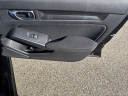 Thumbnail image of 2022 Honda Civic at Millennium Honda