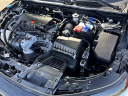 Thumbnail image of 2022 Honda Civic at Millennium Honda