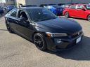 Thumbnail image of 2022 Honda Civic at Millennium Honda