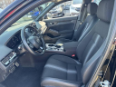 Thumbnail image of 2022 Honda Civic at Millennium Honda