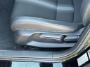 Thumbnail image of 2022 Honda Civic at Millennium Honda