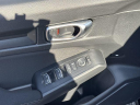 Thumbnail image of 2022 Honda Civic at Millennium Honda