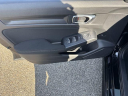 Thumbnail image of 2022 Honda Civic at Millennium Honda