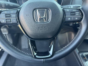 Thumbnail image of 2022 Honda Civic at Millennium Honda