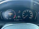 Thumbnail image of 2022 Honda Civic at Millennium Honda