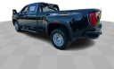 Thumbnail image of 2024 GMC Sierra 3500HD at VeraCadillacBuickGMC-New of Pembroke Pines, FL