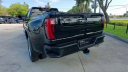 Thumbnail image of 2024 GMC Sierra 3500HD at VeraCadillacBuickGMC-New of Pembroke Pines, FL