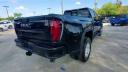 Thumbnail image of 2024 GMC Sierra 3500HD at VeraCadillacBuickGMC-New of Pembroke Pines, FL
