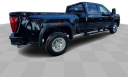 Thumbnail image of 2024 GMC Sierra 3500HD at VeraCadillacBuickGMC-New of Pembroke Pines, FL