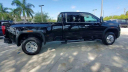 Thumbnail image of 2024 GMC Sierra 3500HD at VeraCadillacBuickGMC-New of Pembroke Pines, FL