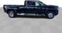 Thumbnail image of 2024 GMC Sierra 3500HD at VeraCadillacBuickGMC-New of Pembroke Pines, FL