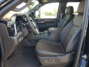 Thumbnail image of 2024 GMC Sierra 3500HD at VeraCadillacBuickGMC-New of Pembroke Pines, FL
