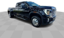 Thumbnail image of 2024 GMC Sierra 3500HD at VeraCadillacBuickGMC-New of Pembroke Pines, FL