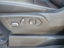 Thumbnail image of 2024 GMC Sierra 3500HD at VeraCadillacBuickGMC-New of Pembroke Pines, FL