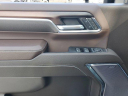 Thumbnail image of 2024 GMC Sierra 3500HD at VeraCadillacBuickGMC-New of Pembroke Pines, FL